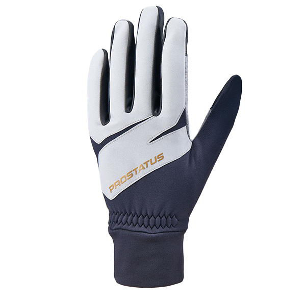 ゼット（ZETT） 野球 プロステイタス 手袋 防寒用 防寒着 冬用 保温