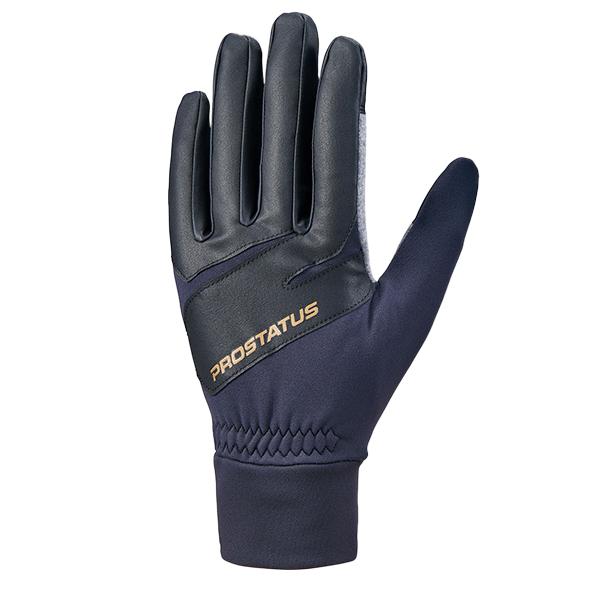 ゼット（ZETT） 野球 プロステイタス 手袋 防寒用 防寒着 冬用 保温