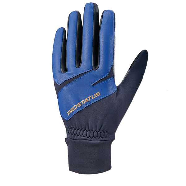 ゼット（ZETT） 野球 プロステイタス 手袋 防寒用 防寒着 冬用 保温