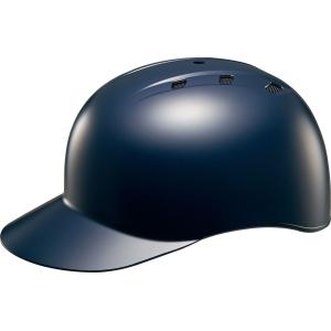 野球 ゼット ZETT 硬式 ヘルメット 捕手 BHL140 SGマーク対応商品 野球部 高校野球 ...