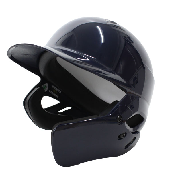 ゼット 野球ヘルメットの商品一覧｜バッター用防具、ヘルメット｜野球