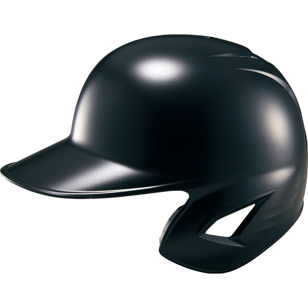 野球 ヘルメット 片耳の商品一覧 通販 - Yahoo!ショッピング