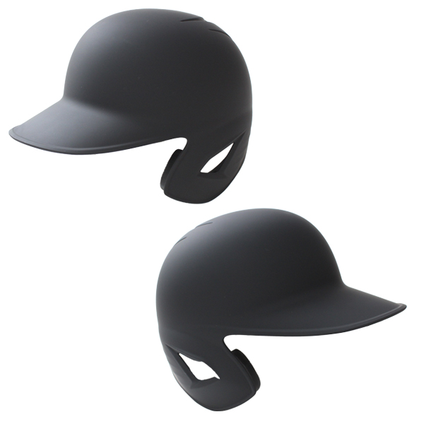 ゼット 野球ヘルメットの商品一覧｜バッター用防具、ヘルメット