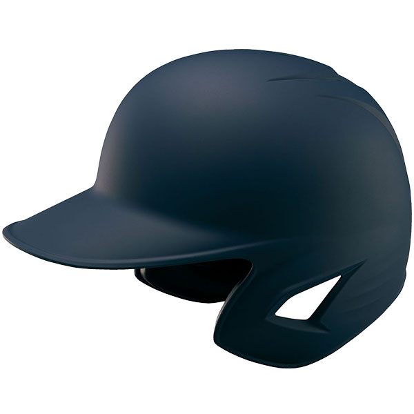 野球ヘルメットのおすすめ人気商品一覧 通販 - Yahoo!ショッピング