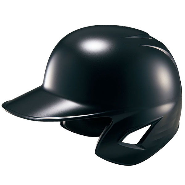 zet-bhl580-2_1_1.jpg?size=n