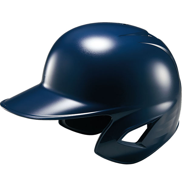 野球 ゼット 少年野球 ヘルメット 少年用 サイズ調整可 アジャスター付 JSBB公認 軟式 打者用 両耳 SGマーク対応 BHL780 ZETT｜swallow4860jp｜05