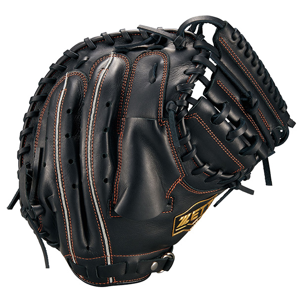 キャッチャーミット 軟式（色：ブルー系）のおすすめ人気商品一覧 通販