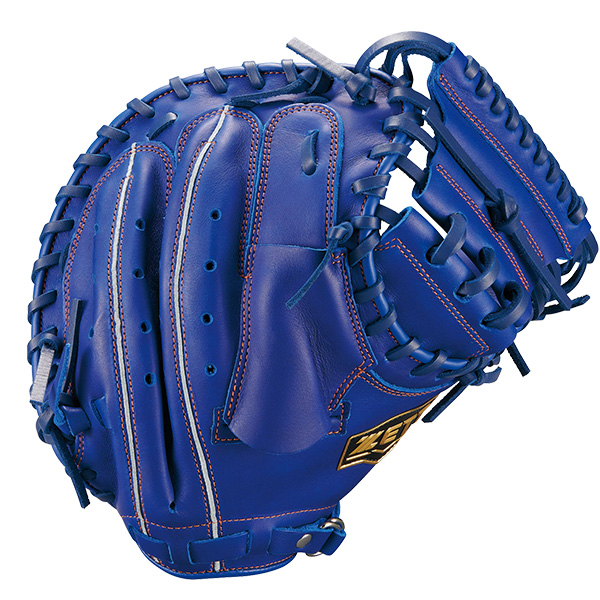 少年野球 キャッチャーミットのおすすめ人気商品一覧 通販 - Yahoo