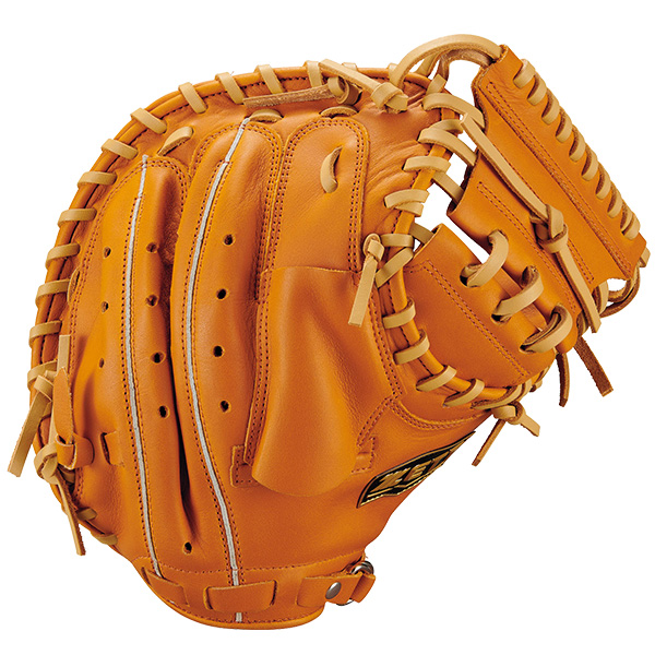 キャッチャーミット 青（スポーツ用品）のおすすめ人気商品一覧 通販