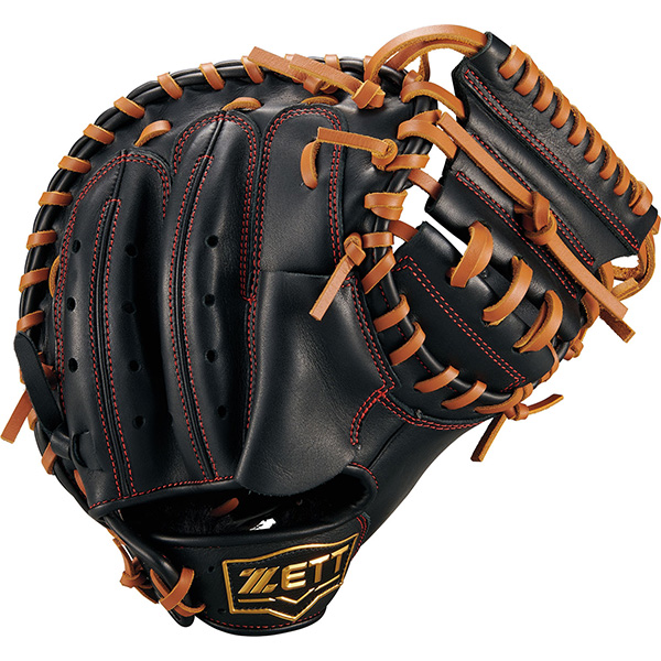 ゼット 軟式グローブ（色：グレー系）｜グローブ｜野球｜スポーツ