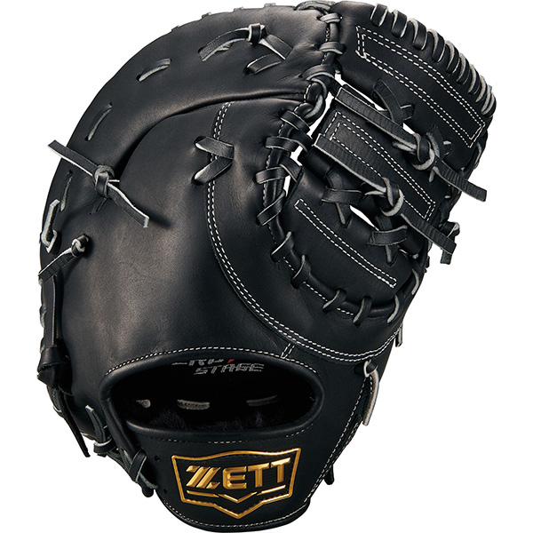 zet-bjf712613_1_1.jpg?size=n