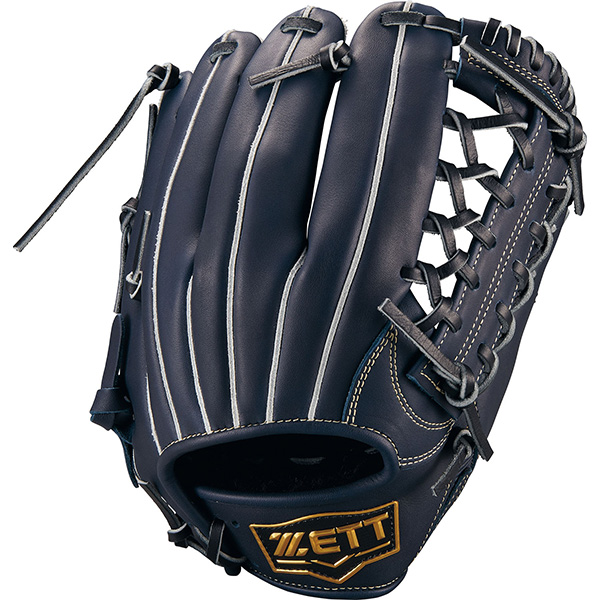 zet-bjg712640_3_1.jpg?size=n