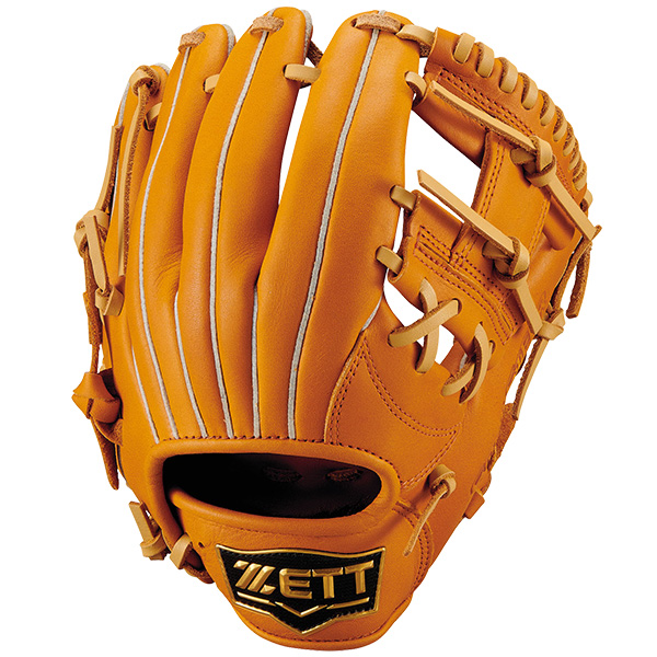 Wilson 軟式グローブ（色：ブラウン系）｜グローブ｜野球｜スポーツ