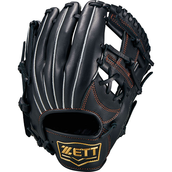 Wilson 軟式グローブ（ポジション：オールラウンド）｜グローブ｜野球