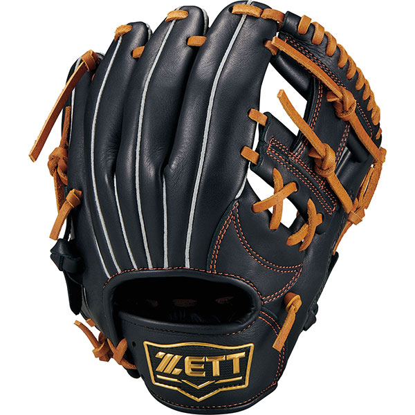 Wilson 軟式グローブ（色：オレンジ系）｜グローブ｜野球｜スポーツ