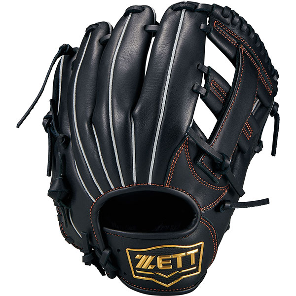 Wilson 軟式グローブ（色：オレンジ系）｜グローブ｜野球｜スポーツ
