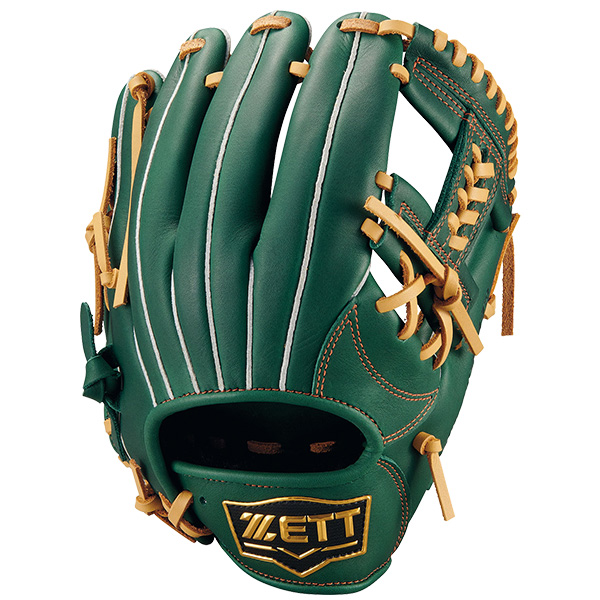 Wilson 軟式グローブ（ポジション：オールラウンド）｜グローブ｜野球