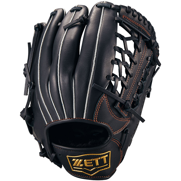 Wilson 軟式グローブ（ポジション：オールラウンド）｜グローブ｜野球