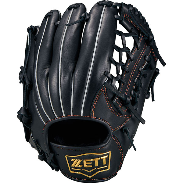 Wilson 軟式グローブ（色：オレンジ系）｜グローブ｜野球｜スポーツ