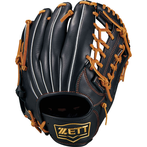 Wilson 軟式グローブ（色：オレンジ系）｜グローブ｜野球｜スポーツ