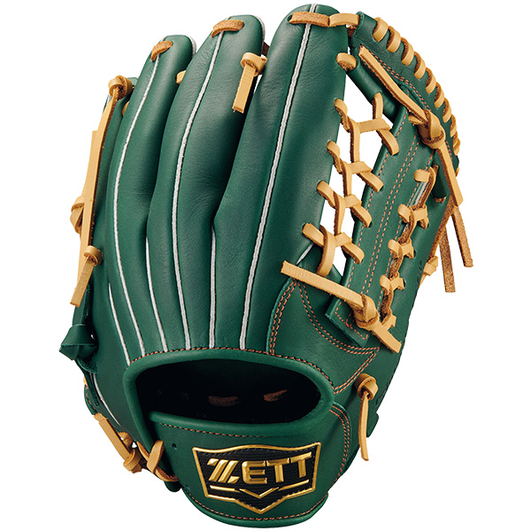 Wilson（ウイルソン） 野球 ゼット 軟式グローブ 少年野球 ジュニア用
