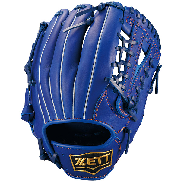 Wilson 軟式グローブ（ポジション：オールラウンド）｜グローブ｜野球