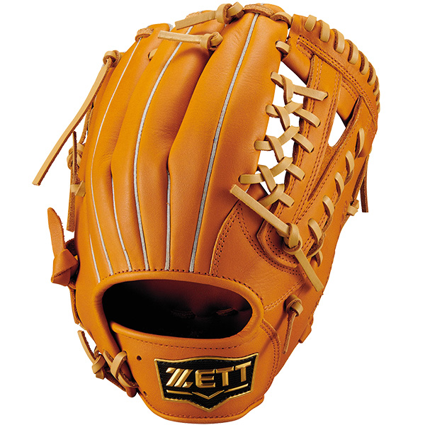 Wilson 軟式グローブ（ポジション：オールラウンド）｜グローブ｜野球