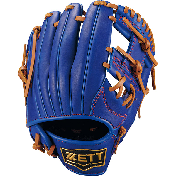 ゼット 軟式グローブ（色：グレー系）｜グローブ｜野球｜スポーツ