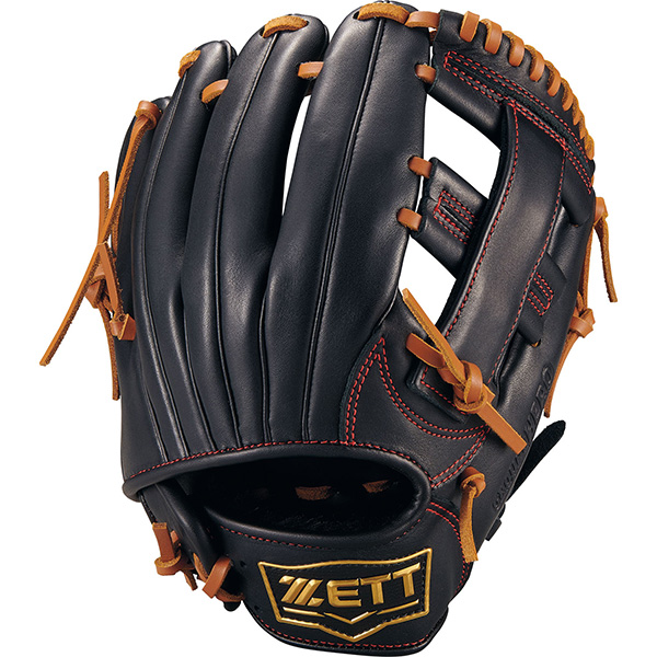 ゼット 軟式グローブ（色：グレー系）｜グローブ｜野球｜スポーツ