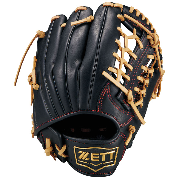 軟式グローブ（色：イエロー系）｜グローブ｜野球｜スポーツ 通販