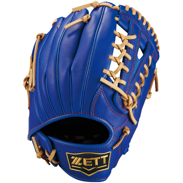 軟式グローブ（色：イエロー系）｜グローブ｜野球｜スポーツ 通販