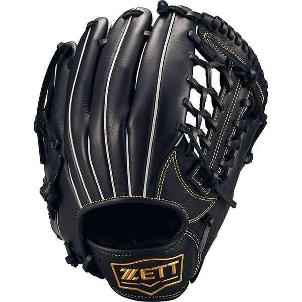 ZETT ゼット 少年 軟式 野球 グローブ 子供用 グラブ ゼット（ZETT）（キッズ）少年軟式用グラブ オールラウンド用