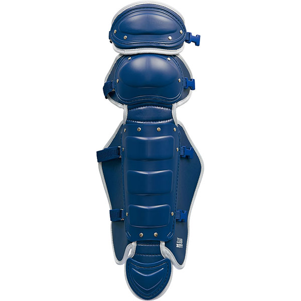 【むらむら】ZETTプロステ　防具（小林選手モデル） 硬式用 プロテクター プロステイタス 小林誠司選手モデル | 総合