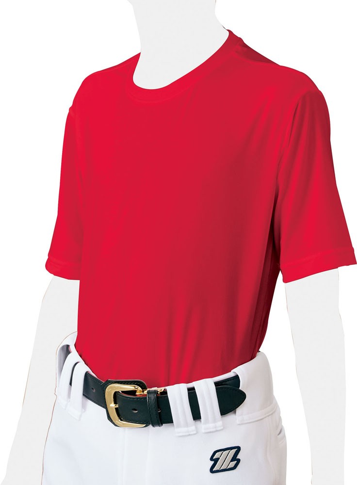 少年野球 アンダーシャツの商品一覧 通販 - Yahoo!ショッピング