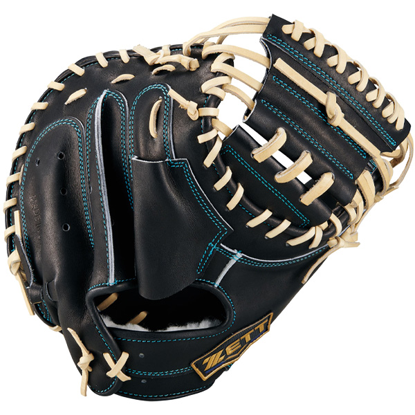 硬式グローブ（色：イエロー系）｜グローブ｜野球｜スポーツ おすすめ