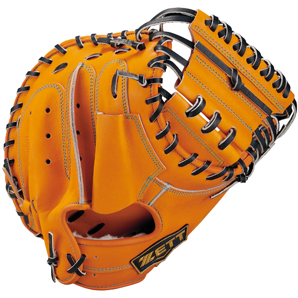 硬式グローブ（色：イエロー系）｜グローブ｜野球｜スポーツ おすすめ