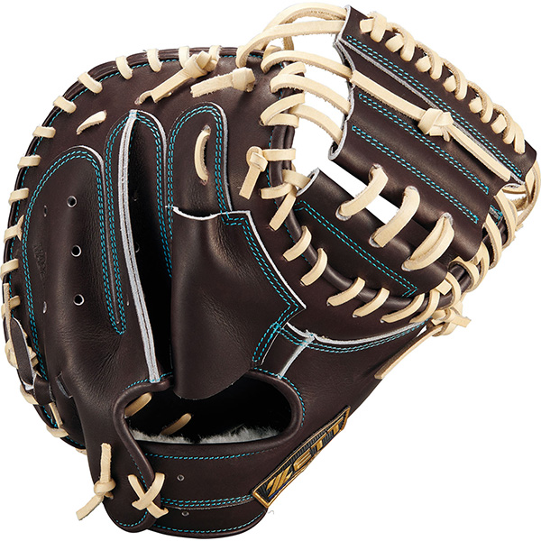 ZETT ネオステイタス 一般 大人用 硬式 野球 グローブ グラブ 即戦力品 野球 ゼット 硬式グローブ 硬式 グローブ グラブ ネオステイタス VL