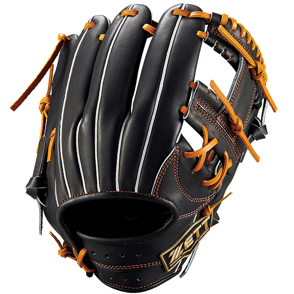 ZETT内野手グローブ野球グローブ 野球 ゼット 硬式グローブ 硬式 グローブ グラブ ネオステイタス