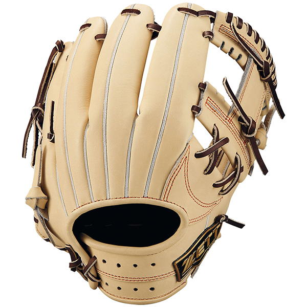 ネオステイタス 野球 ゼット 限定 硬式グローブ 硬式 グローブ グラブ