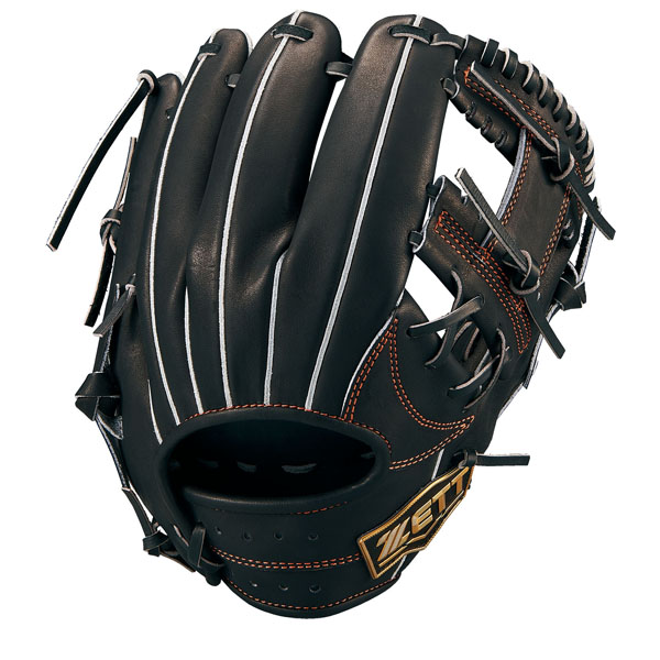 野球 ゼット 限定 硬式グローブ 硬式 グローブ グラブ ネオステイタス 野球 ゼット 限定 硬式グローブ 硬式 グローブ グラブ ネオ