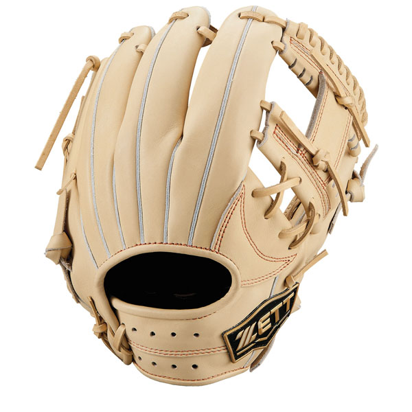 ZETT 一般 野球硬式グローブ グラブ ネオステイタス VLシリーズ高校野球 野球 ゼット 硬式グローブ 硬式 グローブ グラブ ネオステイタス VL