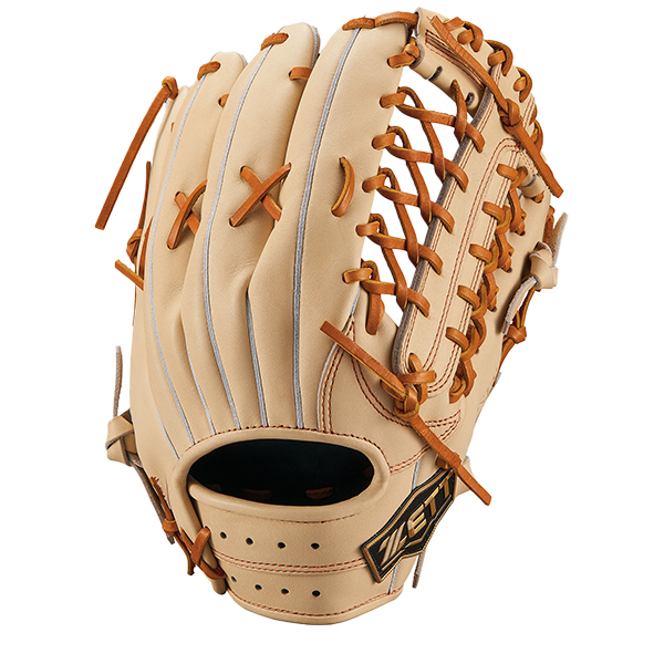 ZETT 硬式野球グローブ　プロステイタス プロステイタス 野球 ゼット ネオステイタス 硬式グローブ 硬式