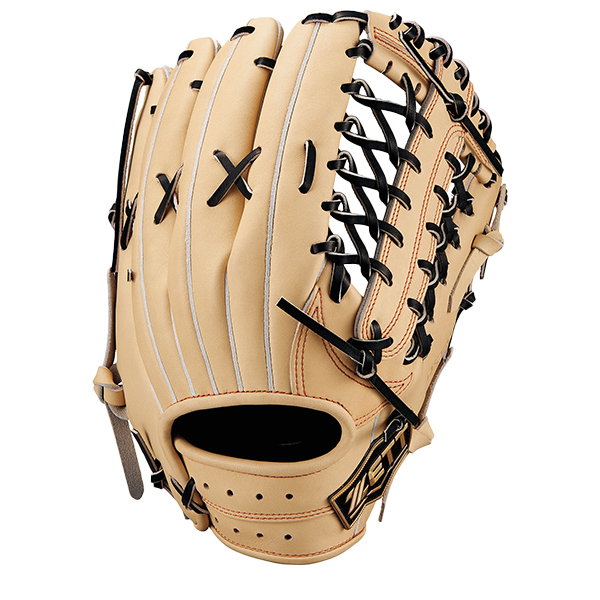 プロステイタス 野球 ゼット ネオステイタス 硬式グローブ 硬式