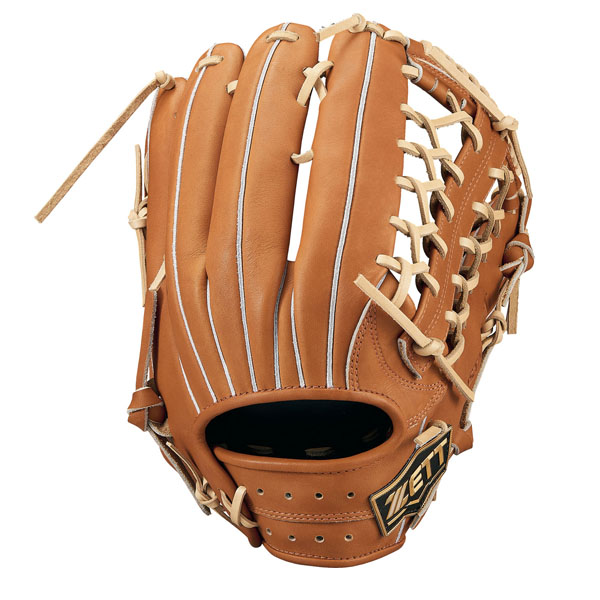 プロステイタス 野球 ゼット 硬式グローブ 硬式 グローブ グラブ ネオ