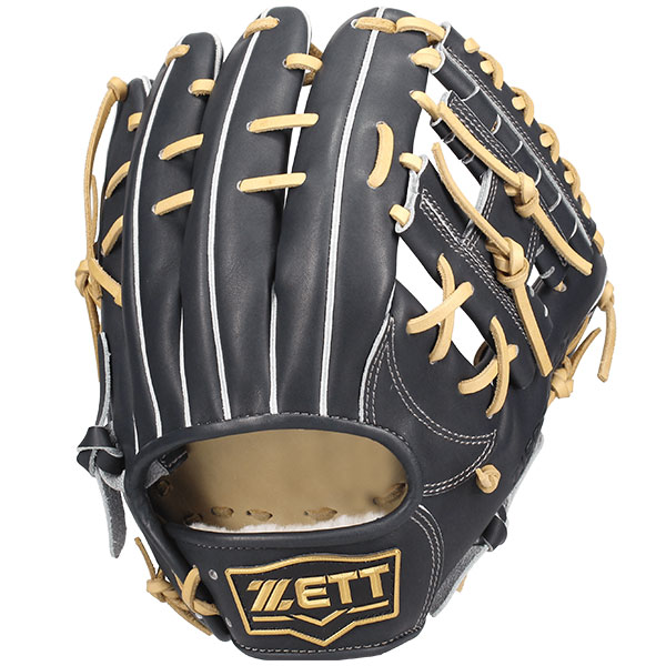 ネオステイタス オーダー 野球 ゼット スワロー限定 硬式グローブ ネオステイタス オーダー 野球 ゼット スワロー限定 硬式グローブ