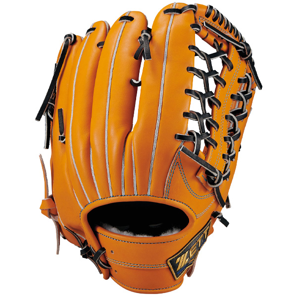 ネオステイタス 野球 グローブ 硬式 ゼット 硬式グローブ グラブ 硬式