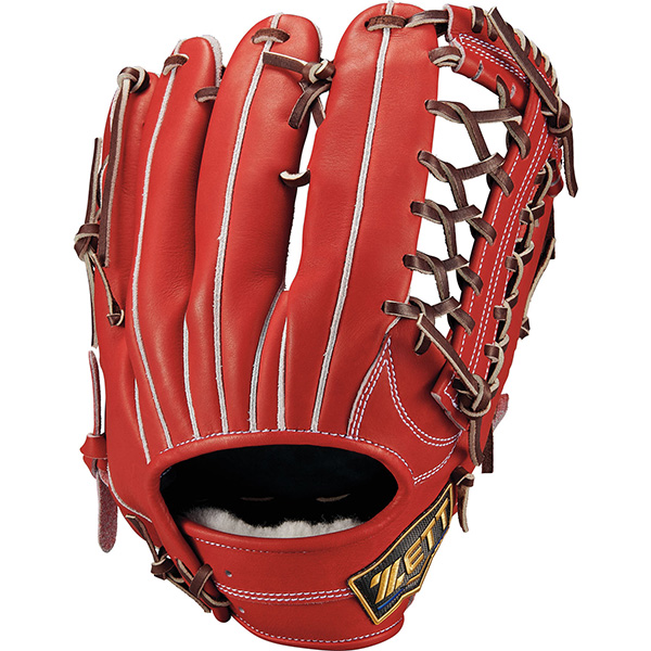 プロステイタス 野球 グローブ 硬式 ゼット ネオステイタス 硬式