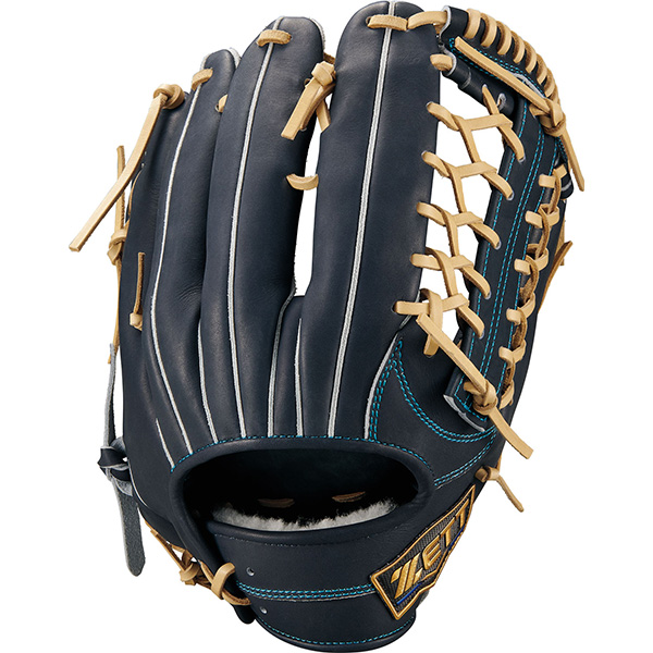 プロステイタス 野球 グローブ 硬式 ゼット ネオステイタス 硬式