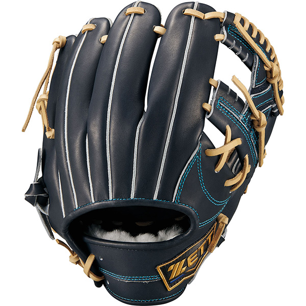 硬式グローブ（ポジション：内野手用）｜グローブ｜野球｜スポーツ