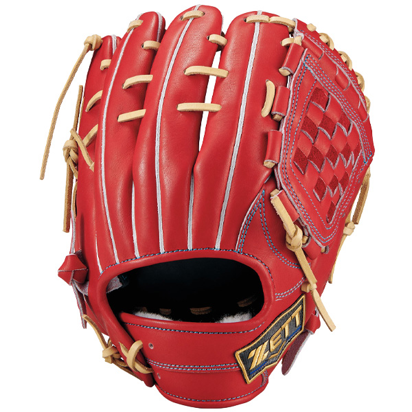 硬式グローブ（ポジション：内野手用）｜グローブ｜野球｜スポーツ